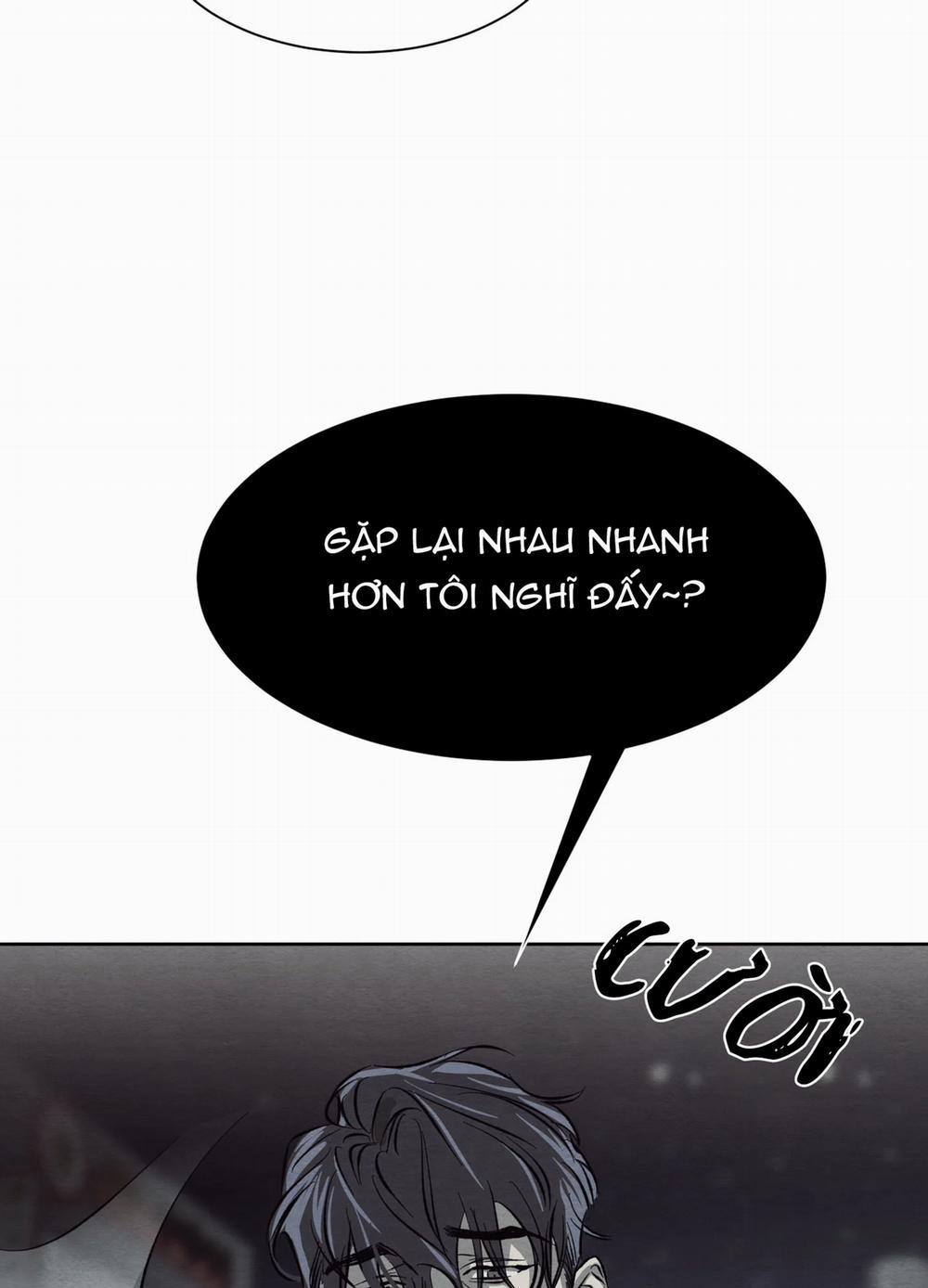 Vị Khách Không Mời 10 trang 63