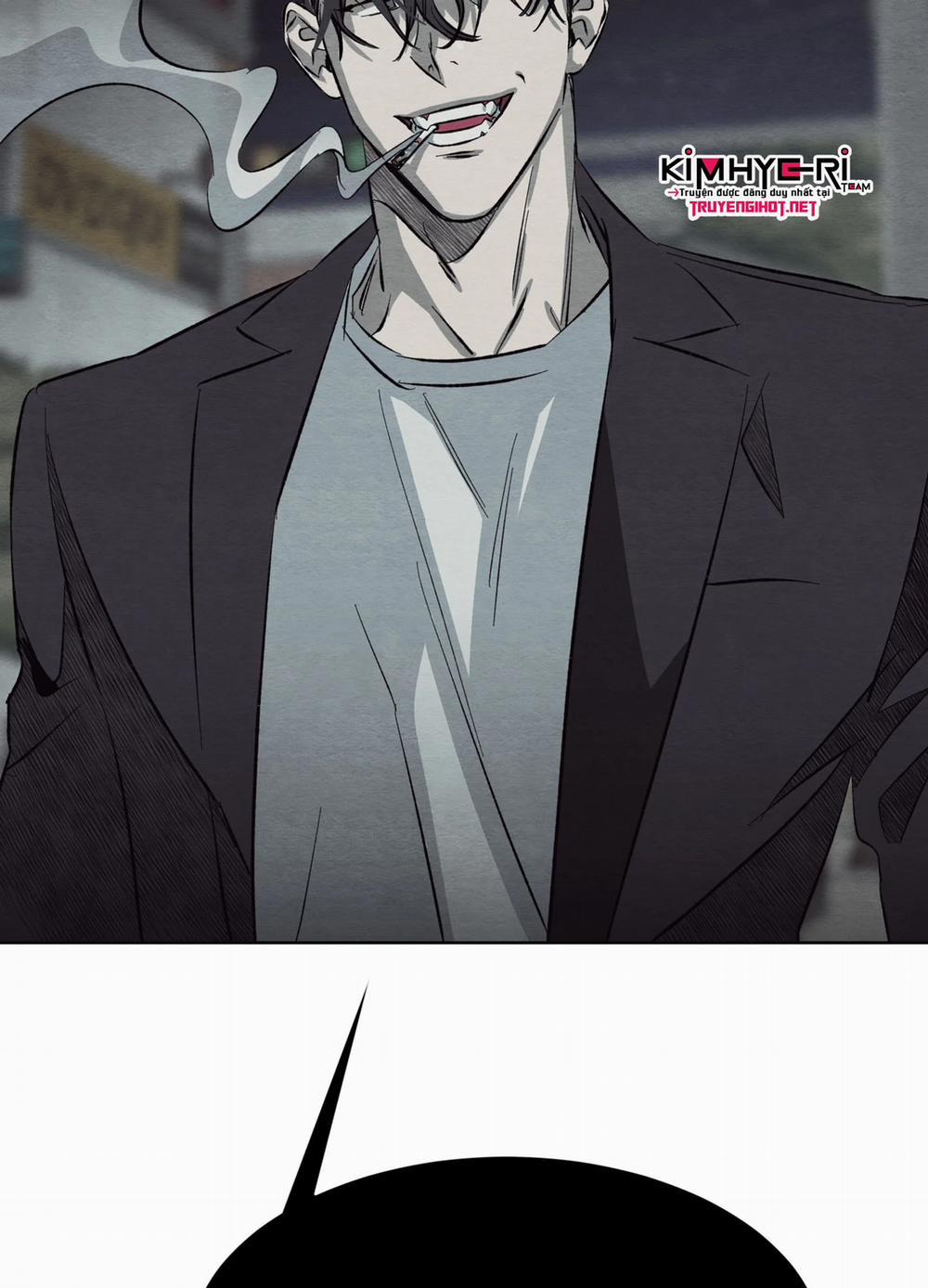 Vị Khách Không Mời 10 trang 64