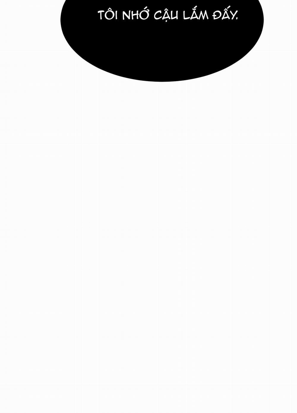 Vị Khách Không Mời 10 trang 65