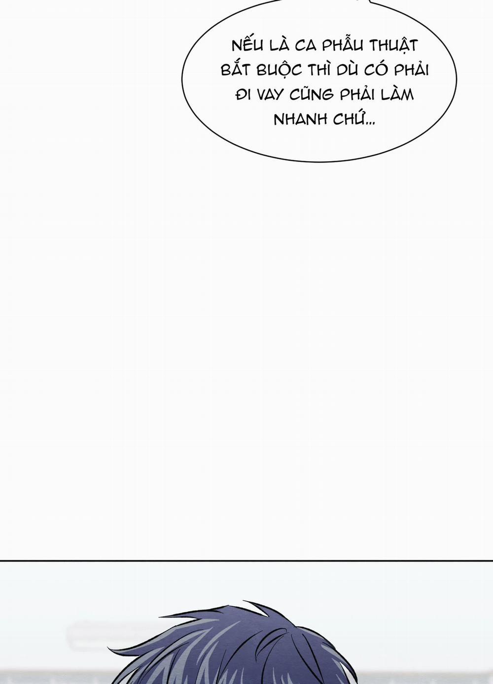 Vị Khách Không Mời 10 trang 8