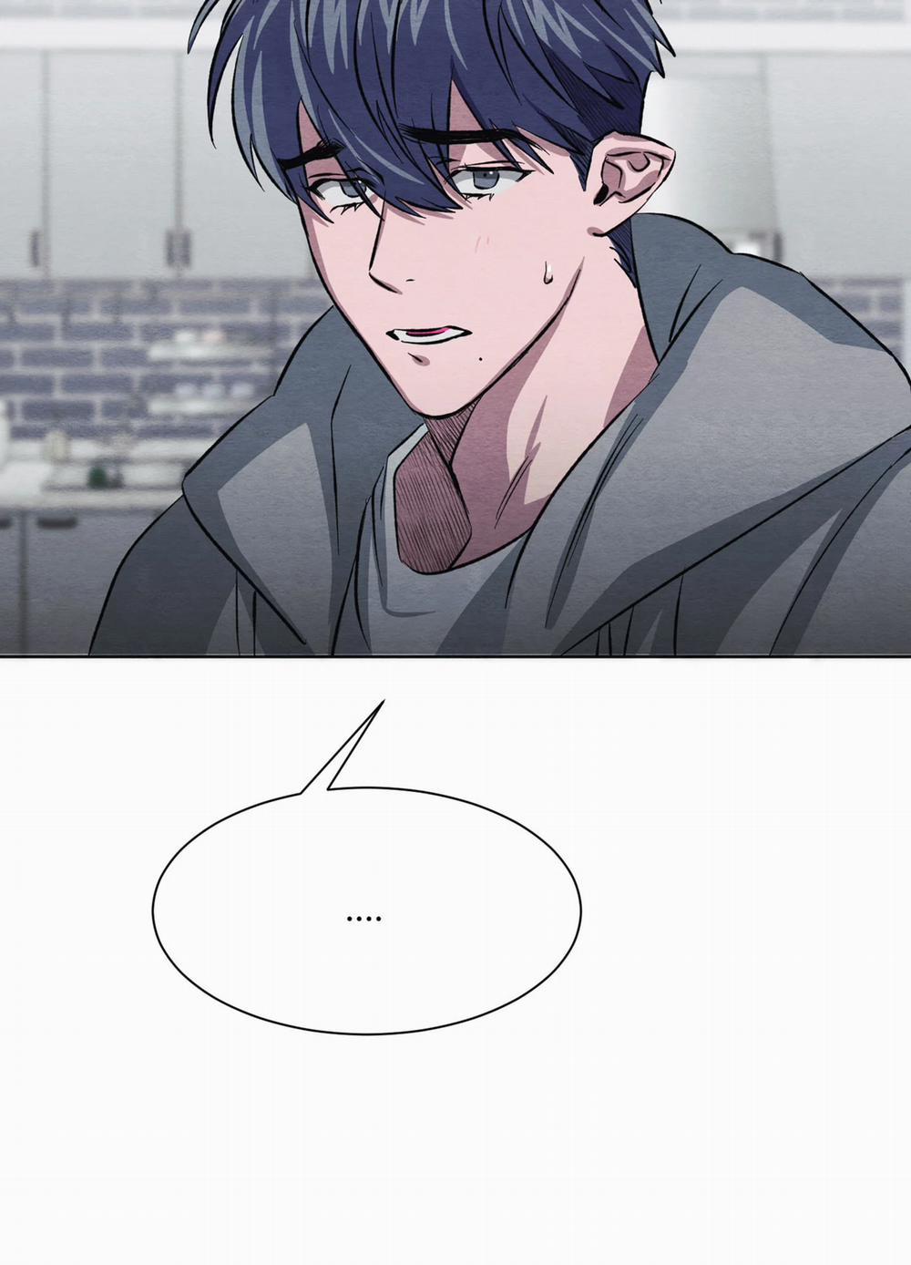 Vị Khách Không Mời 10 trang 9