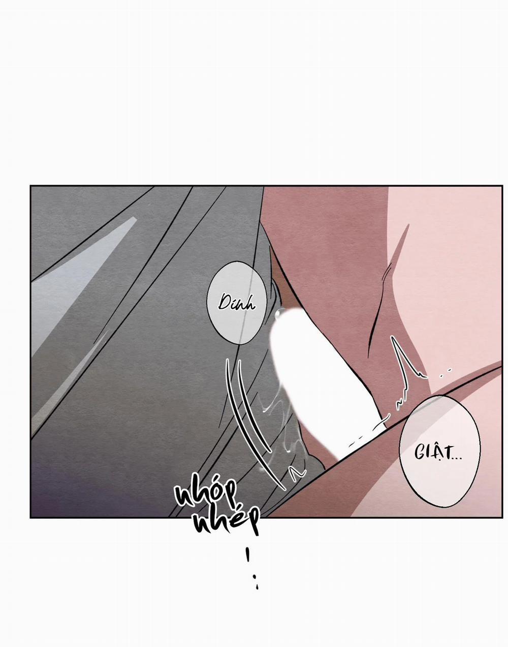 Vị Khách Không Mời 12 trang 19