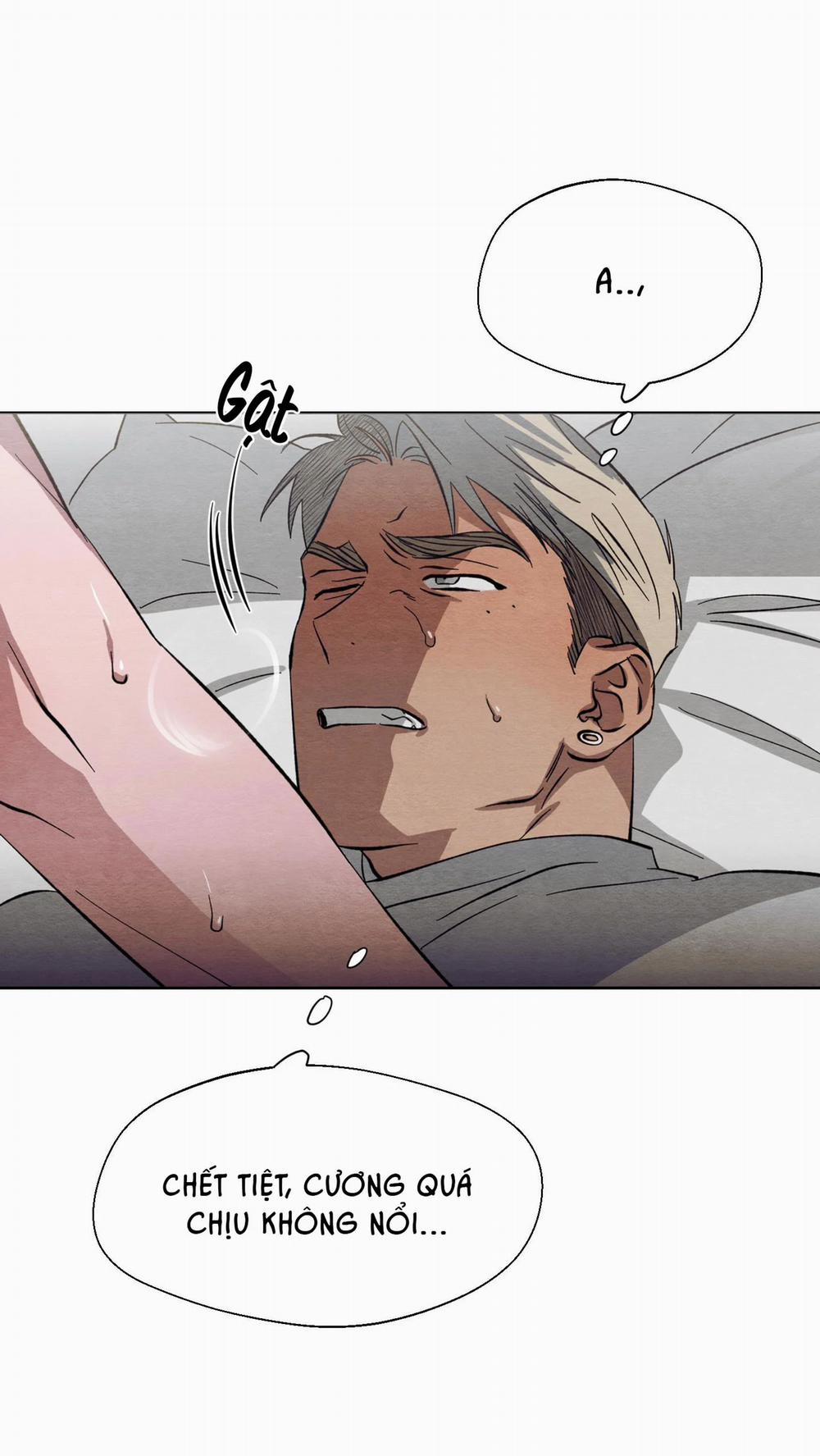 Vị Khách Không Mời 12 trang 22