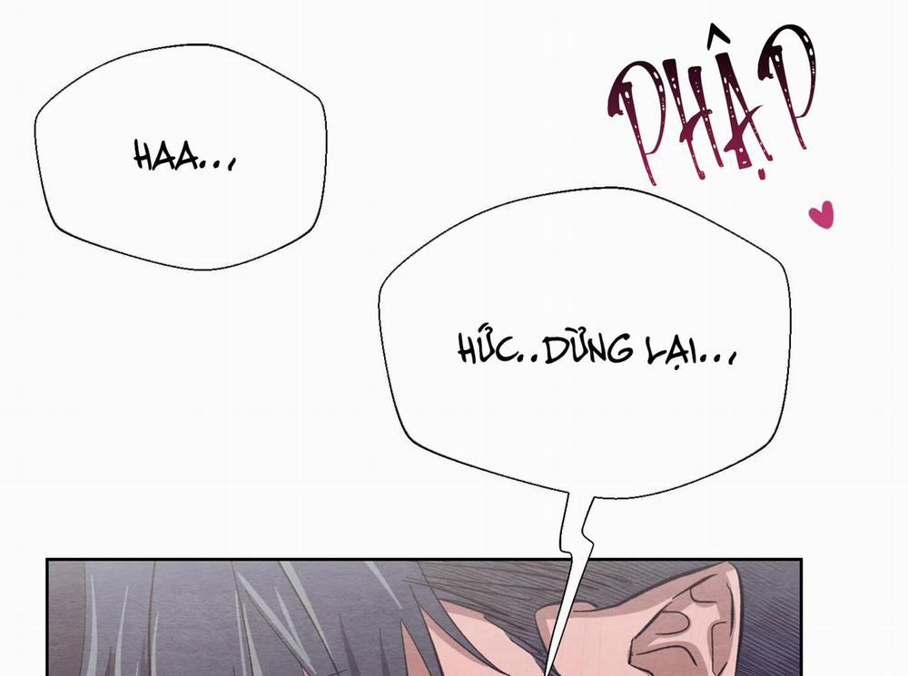 Vị Khách Không Mời 12 trang 27