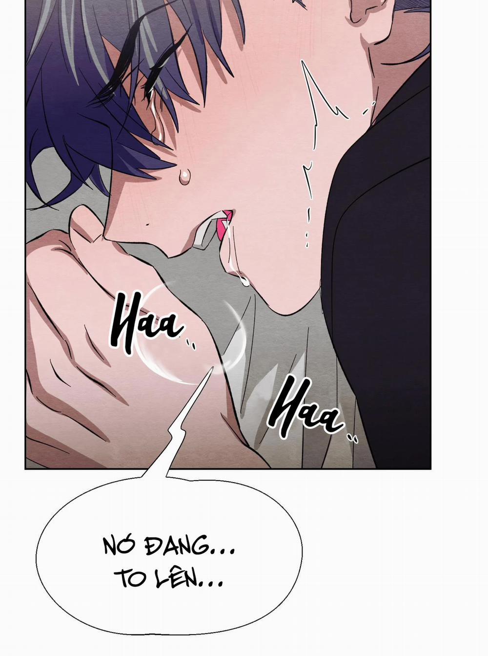 Vị Khách Không Mời 12 trang 28