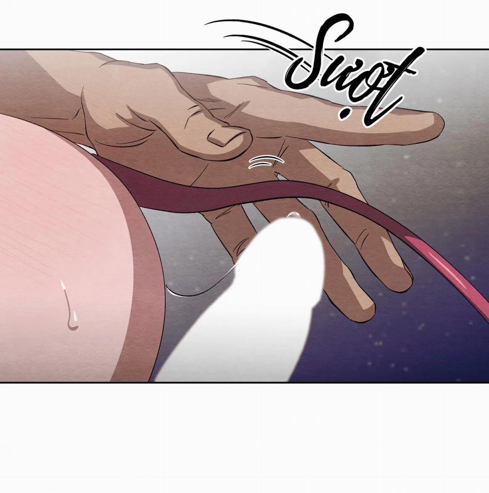 Vị Khách Không Mời 12 trang 31