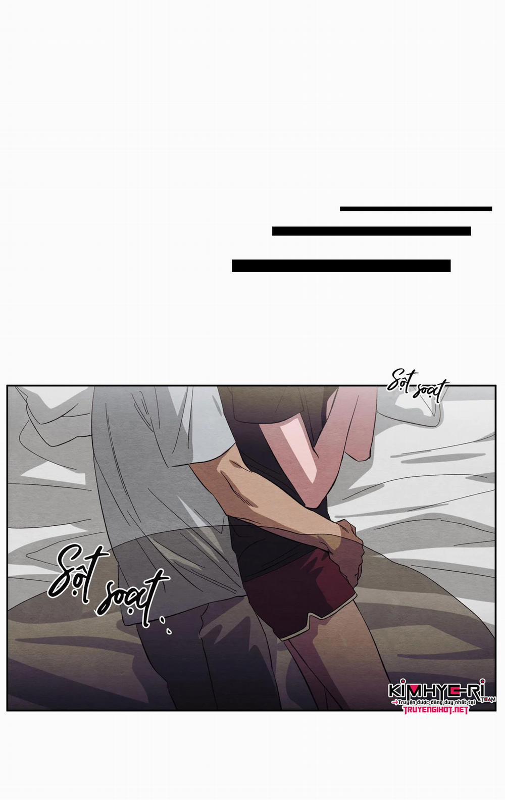 Vị Khách Không Mời 12 trang 40