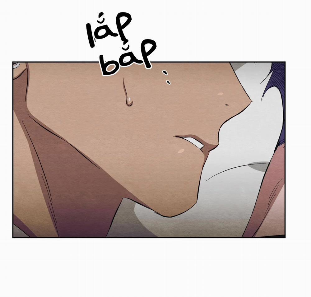 Vị Khách Không Mời 12 trang 49