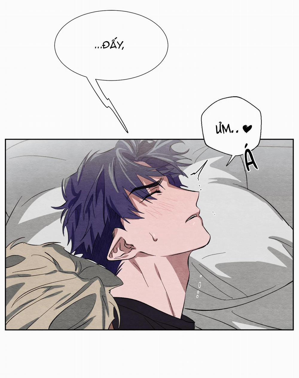 Vị Khách Không Mời 12 trang 53