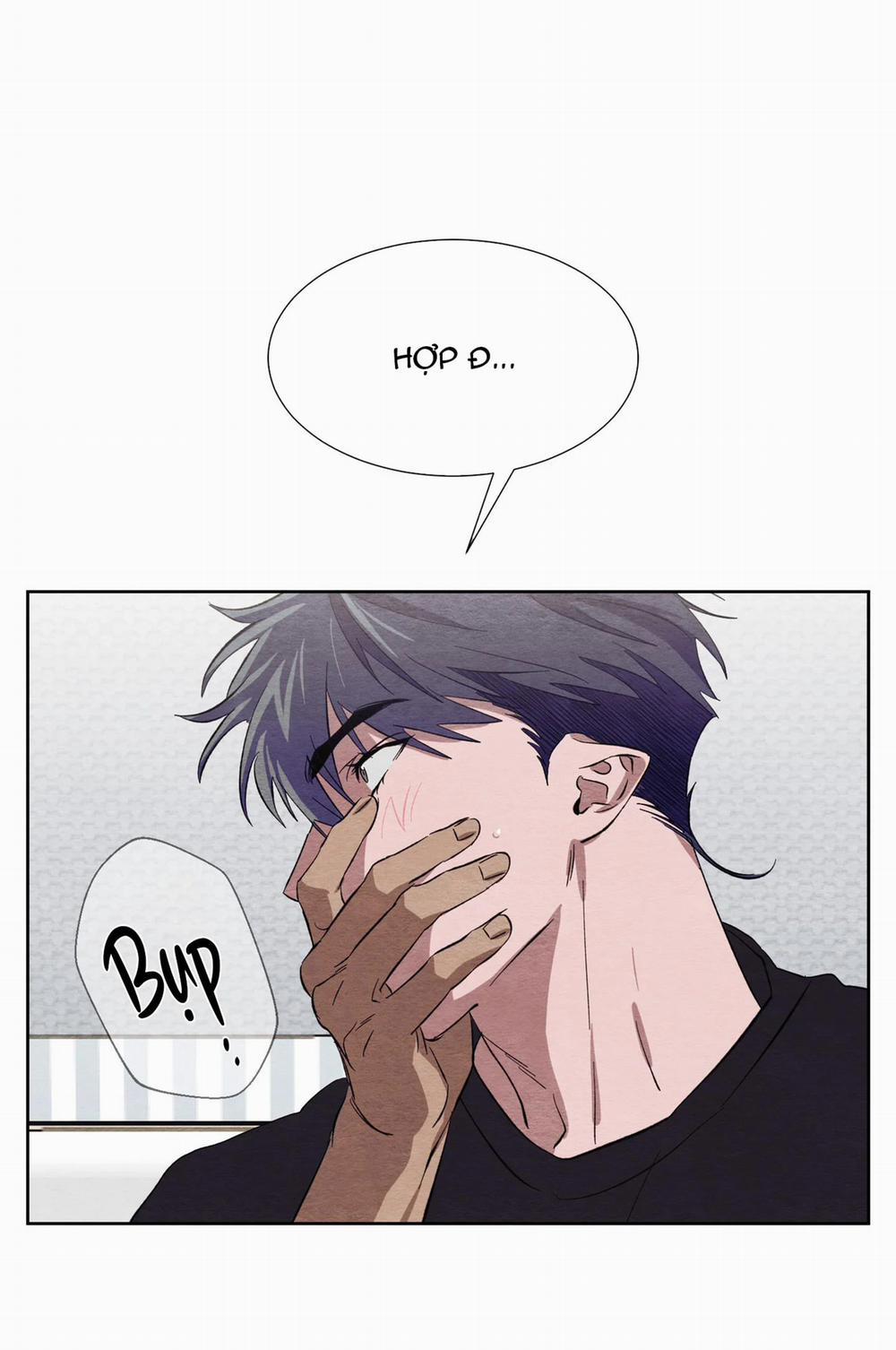 Vị Khách Không Mời 12 trang 56