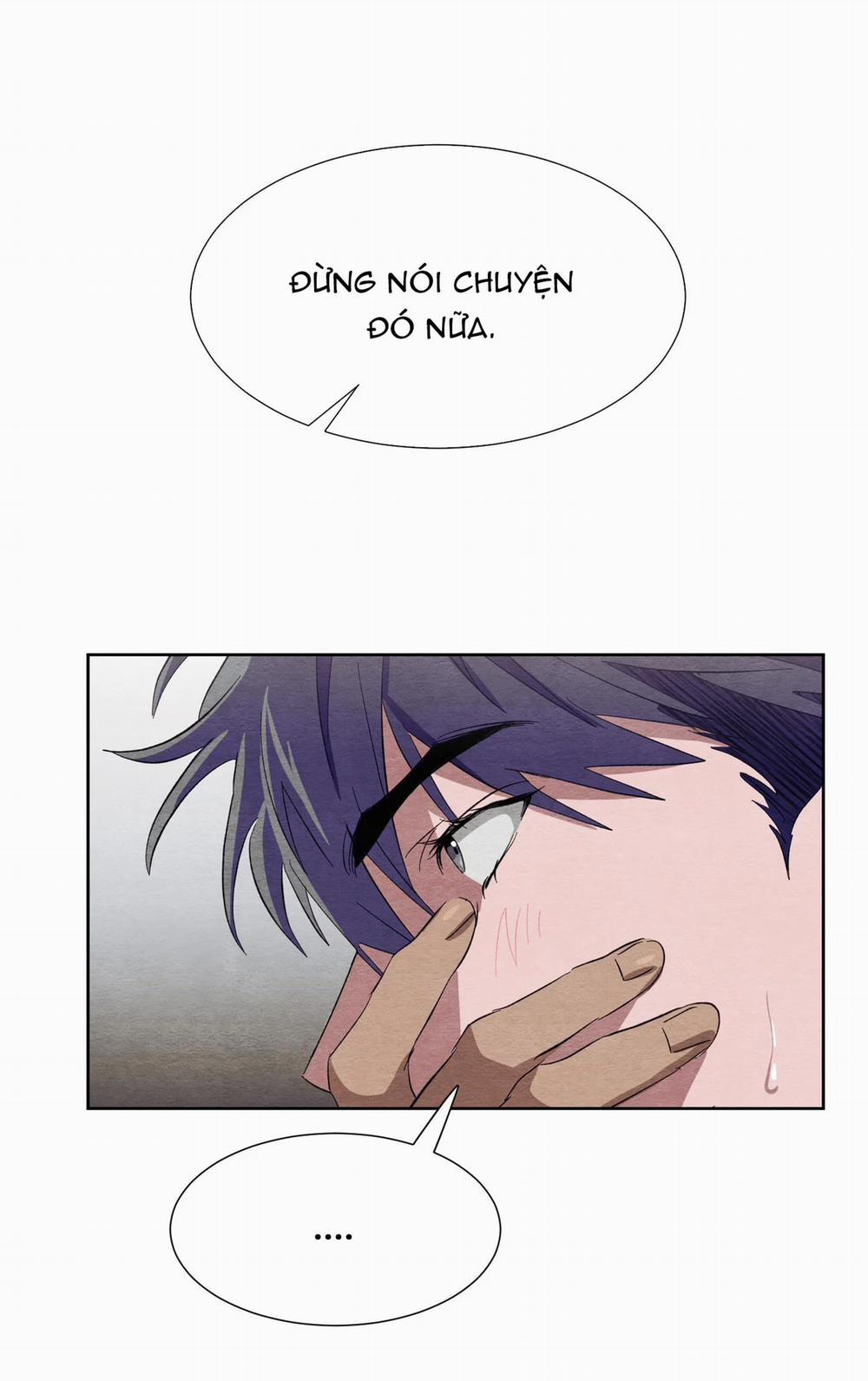 Vị Khách Không Mời 12 trang 57