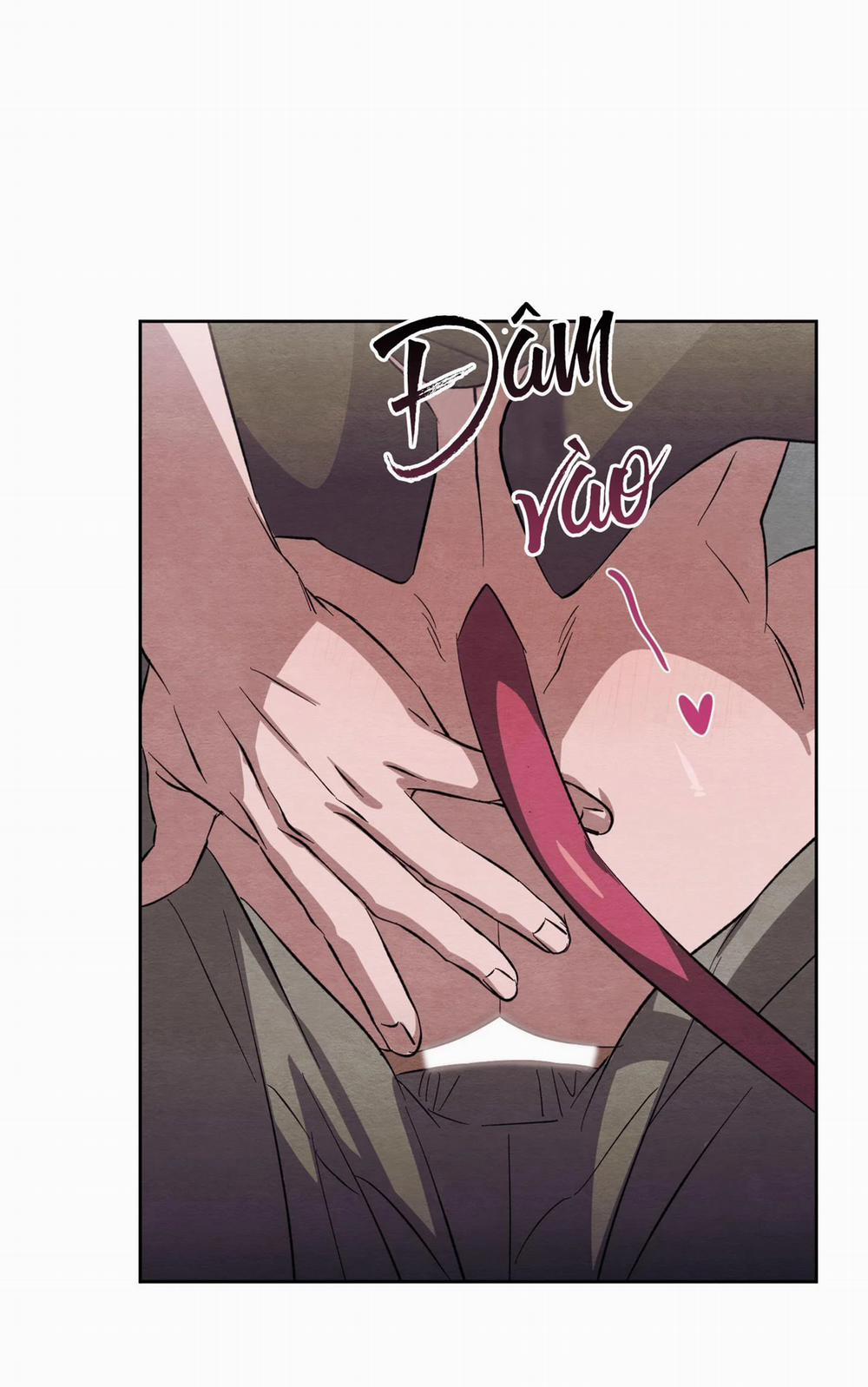 Vị Khách Không Mời 12 trang 7