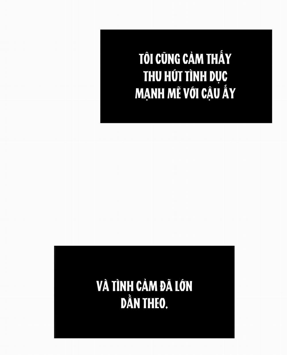 Vị Khách Không Mời 13 trang 10