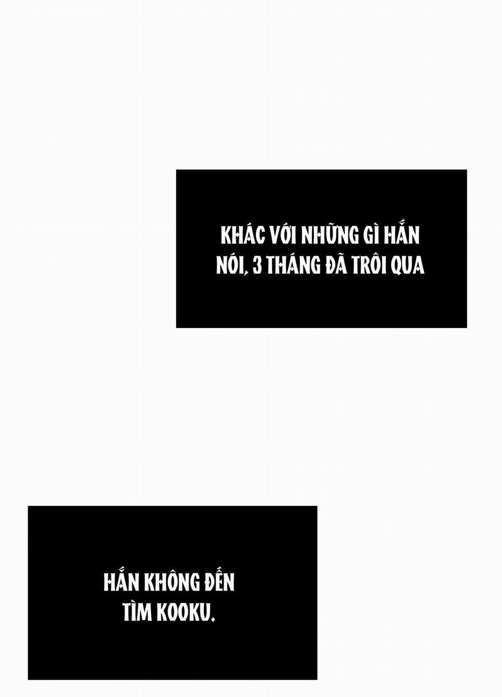 Vị Khách Không Mời 13 trang 2