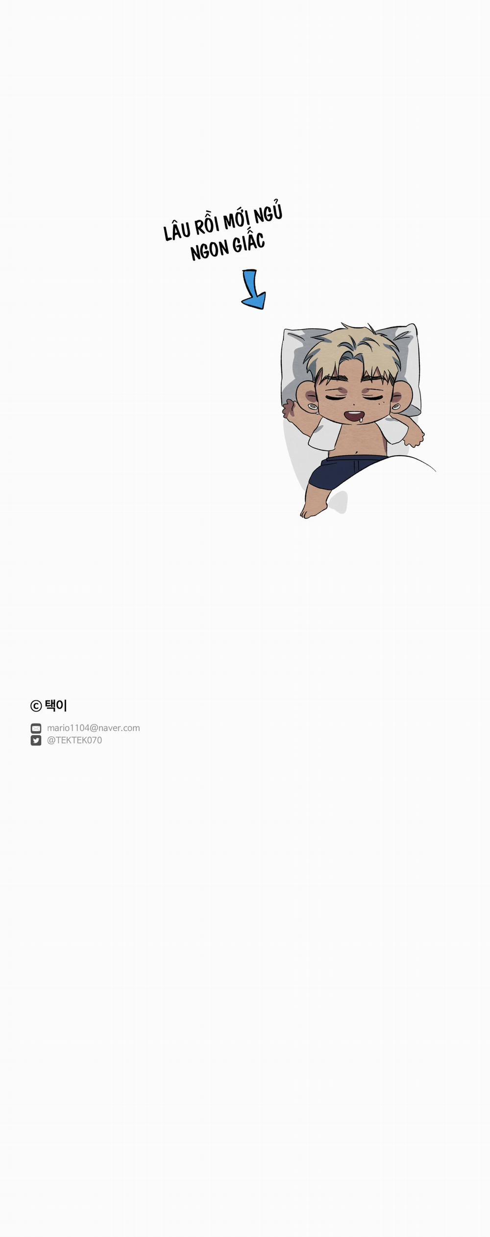 Vị Khách Không Mời 13 trang 46