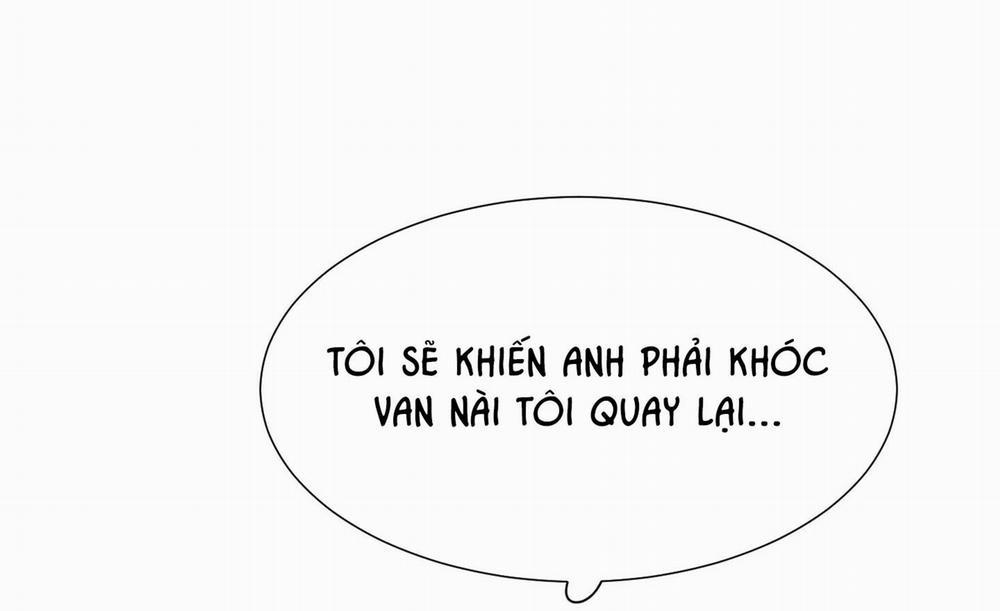 Vị Khách Không Mời 14 trang 10