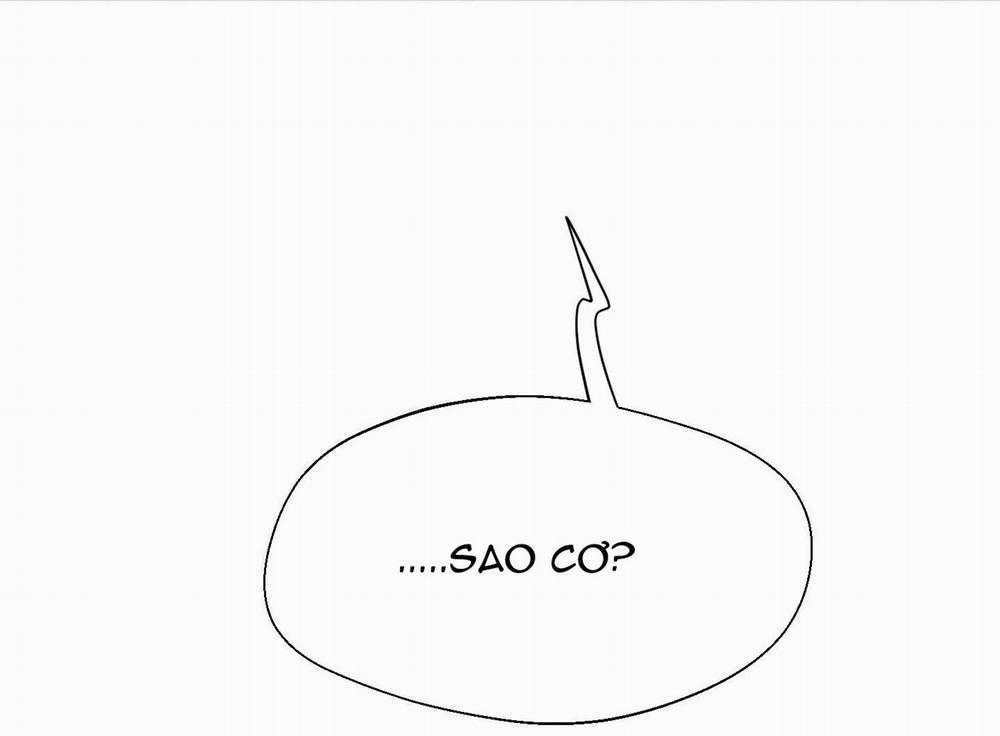 Vị Khách Không Mời 14 trang 100