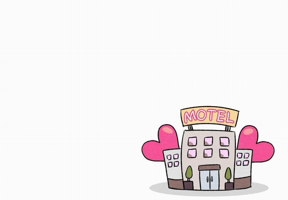 Vị Khách Không Mời 14 trang 102