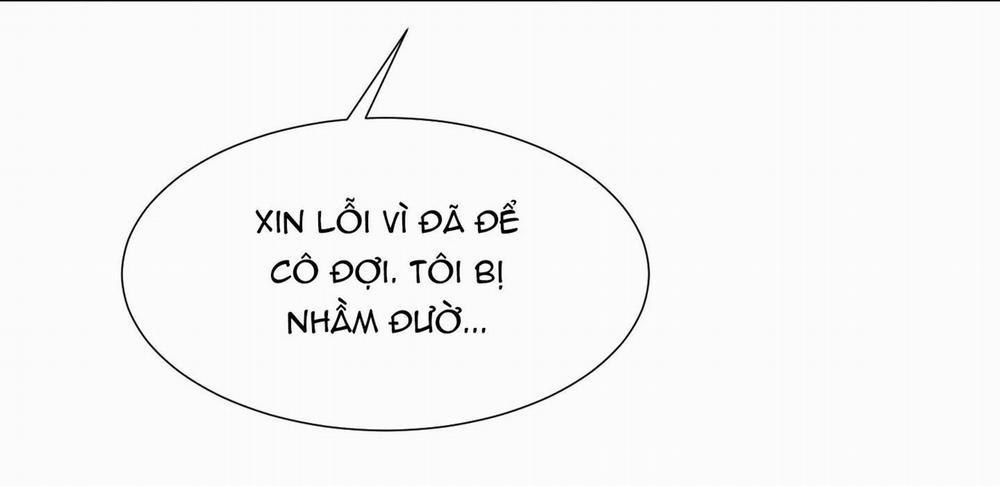 Vị Khách Không Mời 14 trang 16