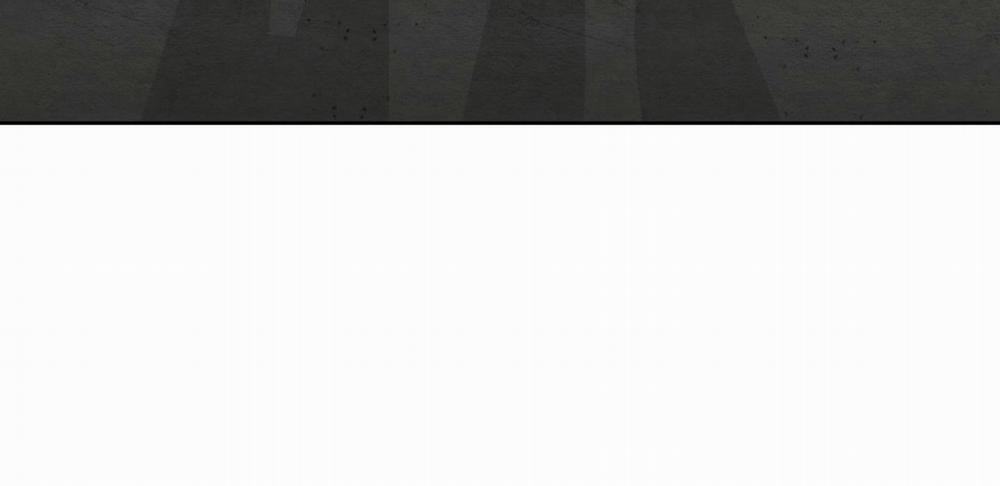 Vị Khách Không Mời 14 trang 18