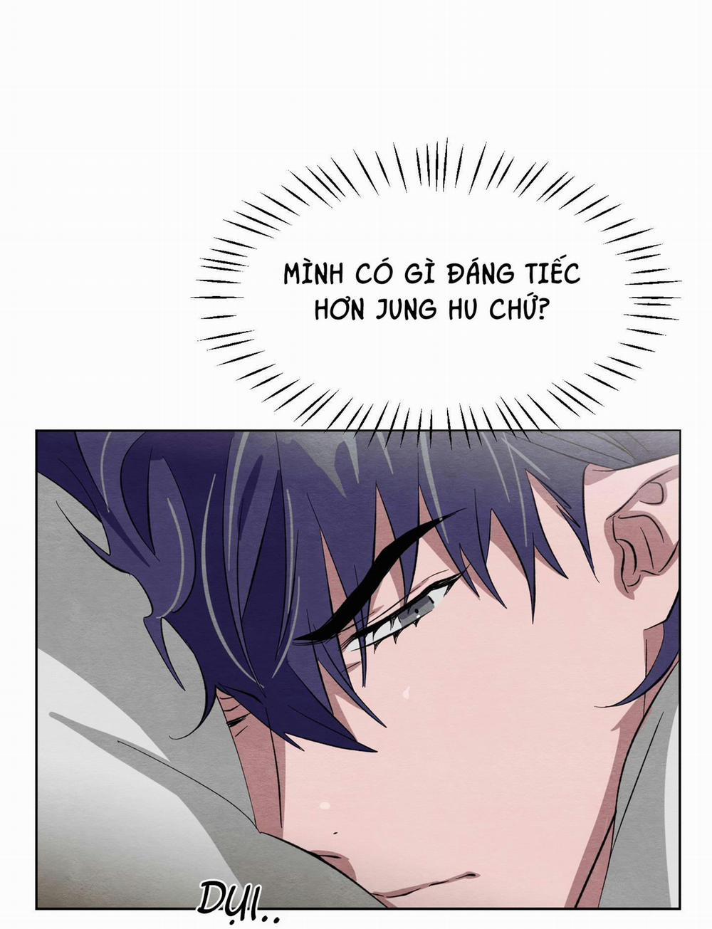 Vị Khách Không Mời 14 trang 2