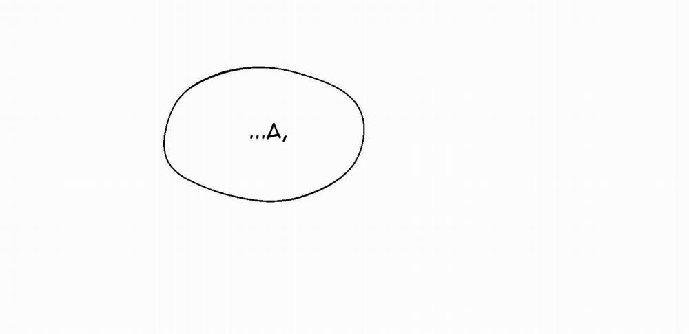 Vị Khách Không Mời 14 trang 21