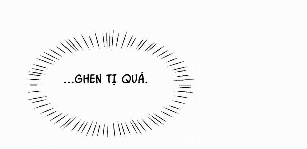 Vị Khách Không Mời 14 trang 3