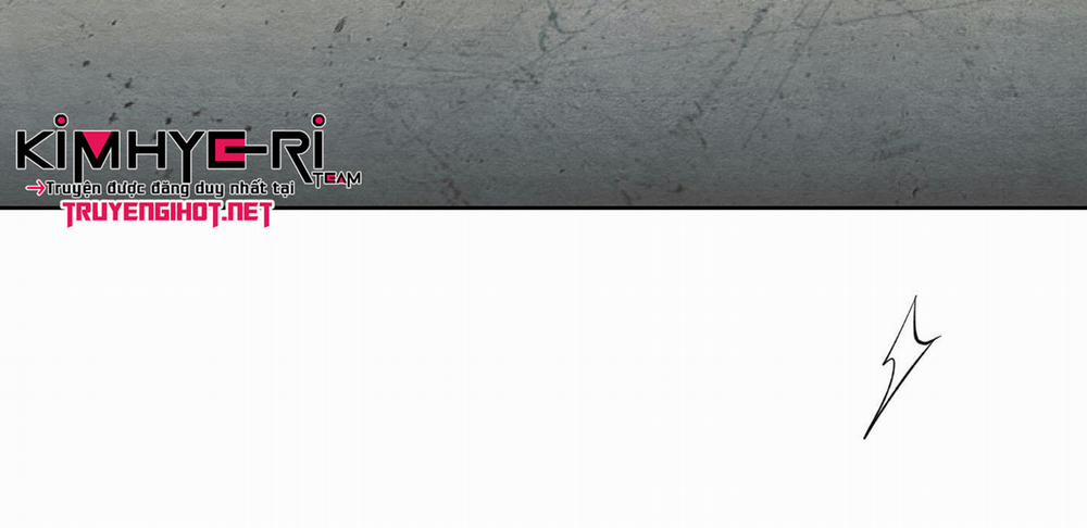 Vị Khách Không Mời 14 trang 31