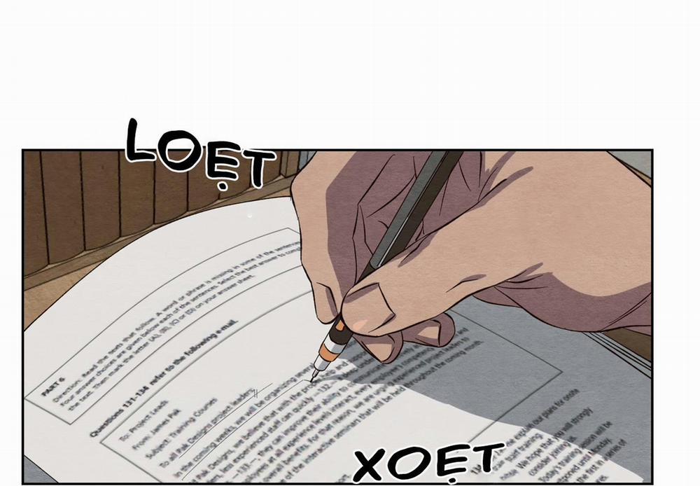 Vị Khách Không Mời 14 trang 37