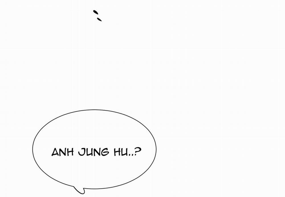 Vị Khách Không Mời 14 trang 42