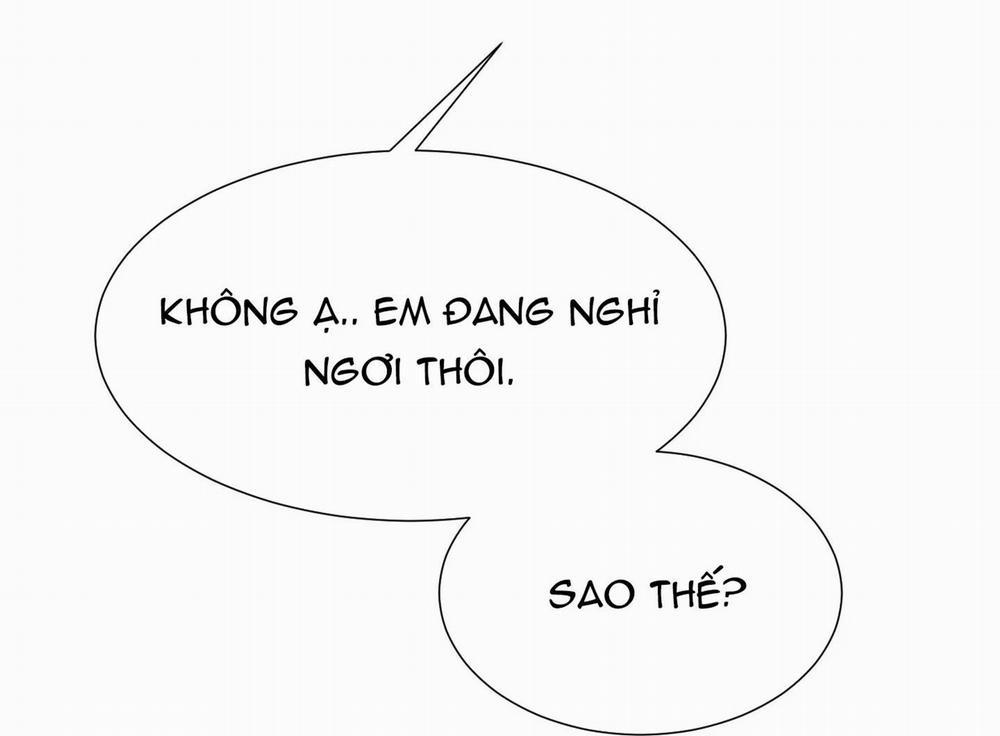 Vị Khách Không Mời 14 trang 45