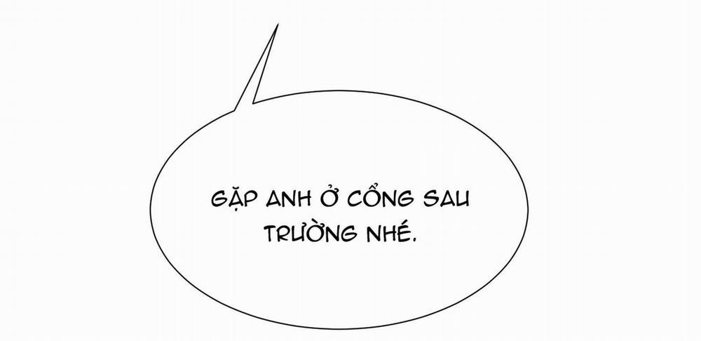 Vị Khách Không Mời 14 trang 48