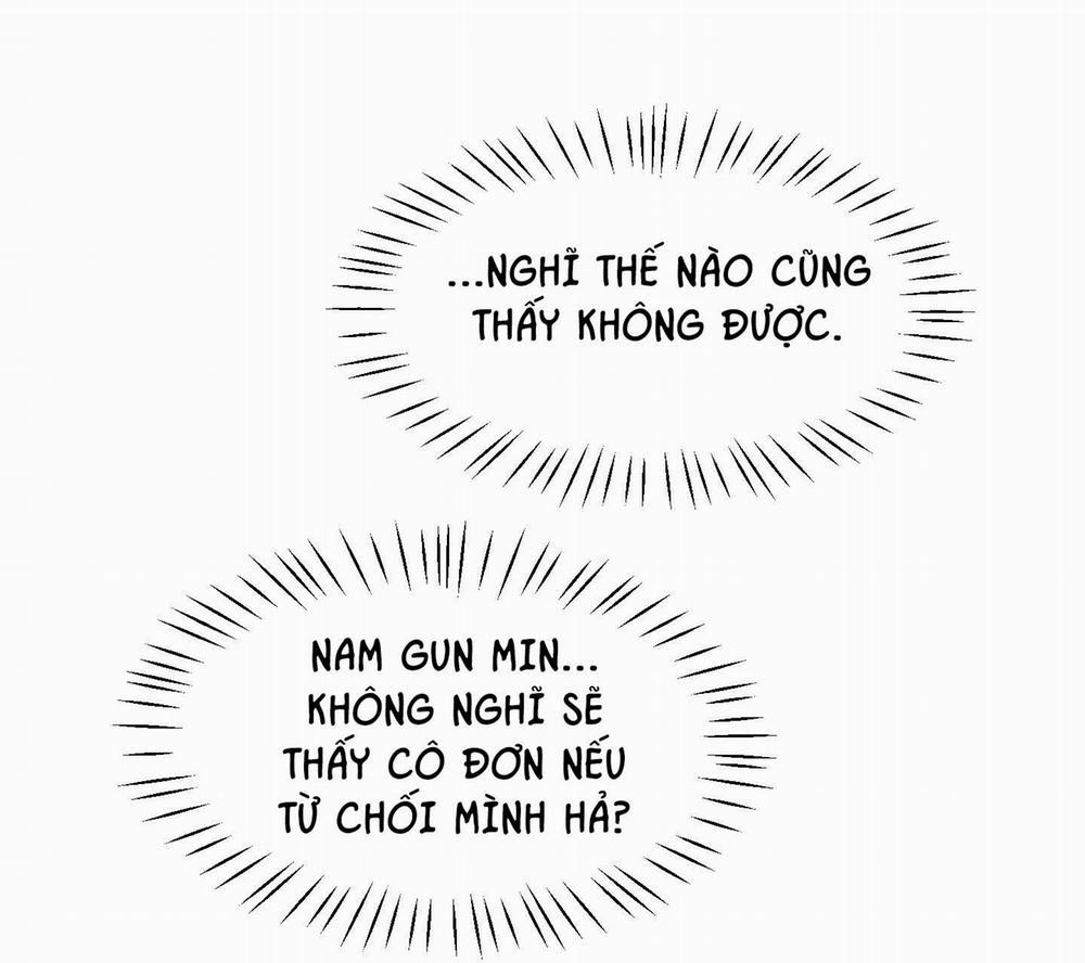 Vị Khách Không Mời 14 trang 5