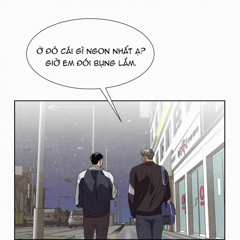 Vị Khách Không Mời 14 trang 51