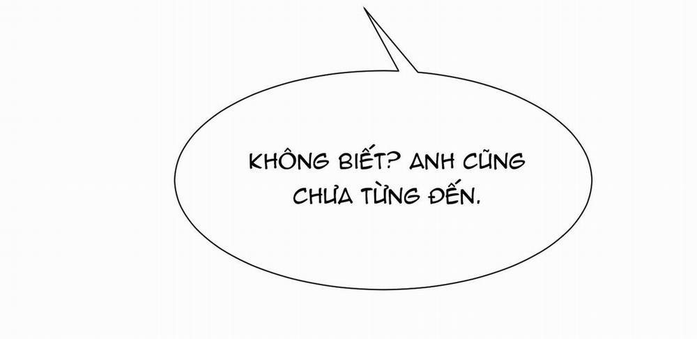 Vị Khách Không Mời 14 trang 52