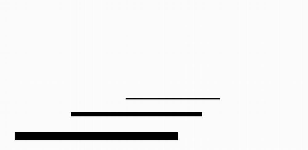 Vị Khách Không Mời 14 trang 53