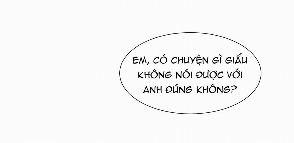 Vị Khách Không Mời 14 trang 54