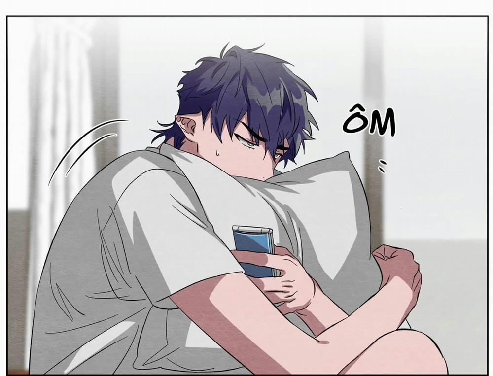 Vị Khách Không Mời 14 trang 6