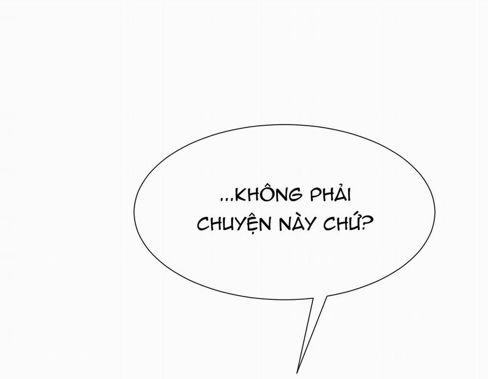 Vị Khách Không Mời 14 trang 62