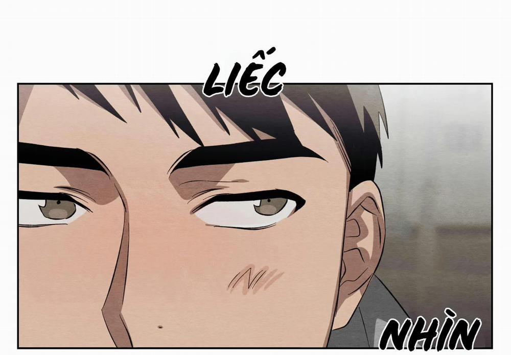 Vị Khách Không Mời 14 trang 63