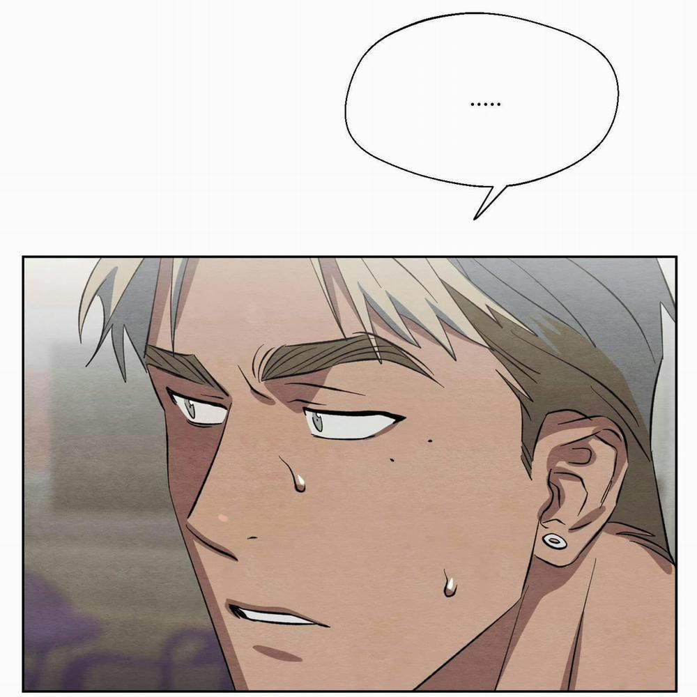 Vị Khách Không Mời 14 trang 65