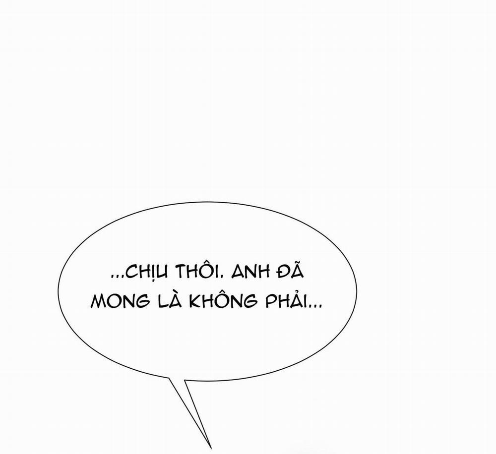 Vị Khách Không Mời 14 trang 66