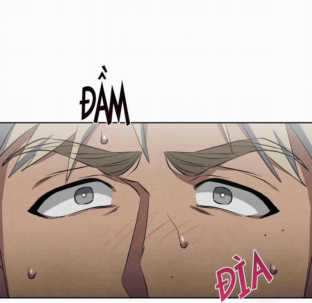 Vị Khách Không Mời 14 trang 68