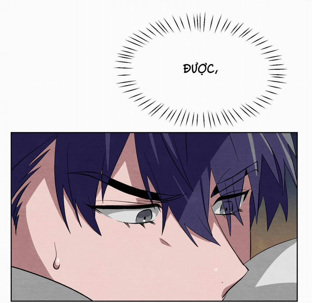 Vị Khách Không Mời 14 trang 7