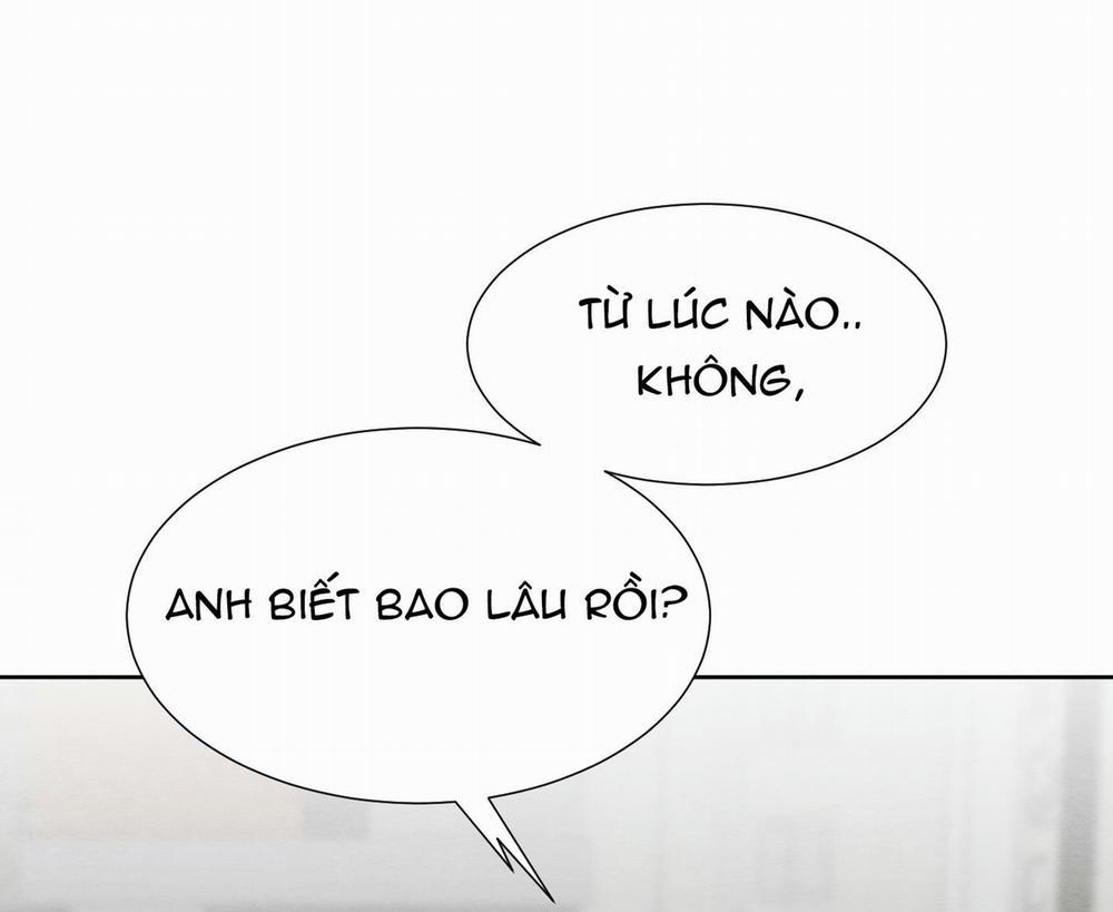 Vị Khách Không Mời 14 trang 70