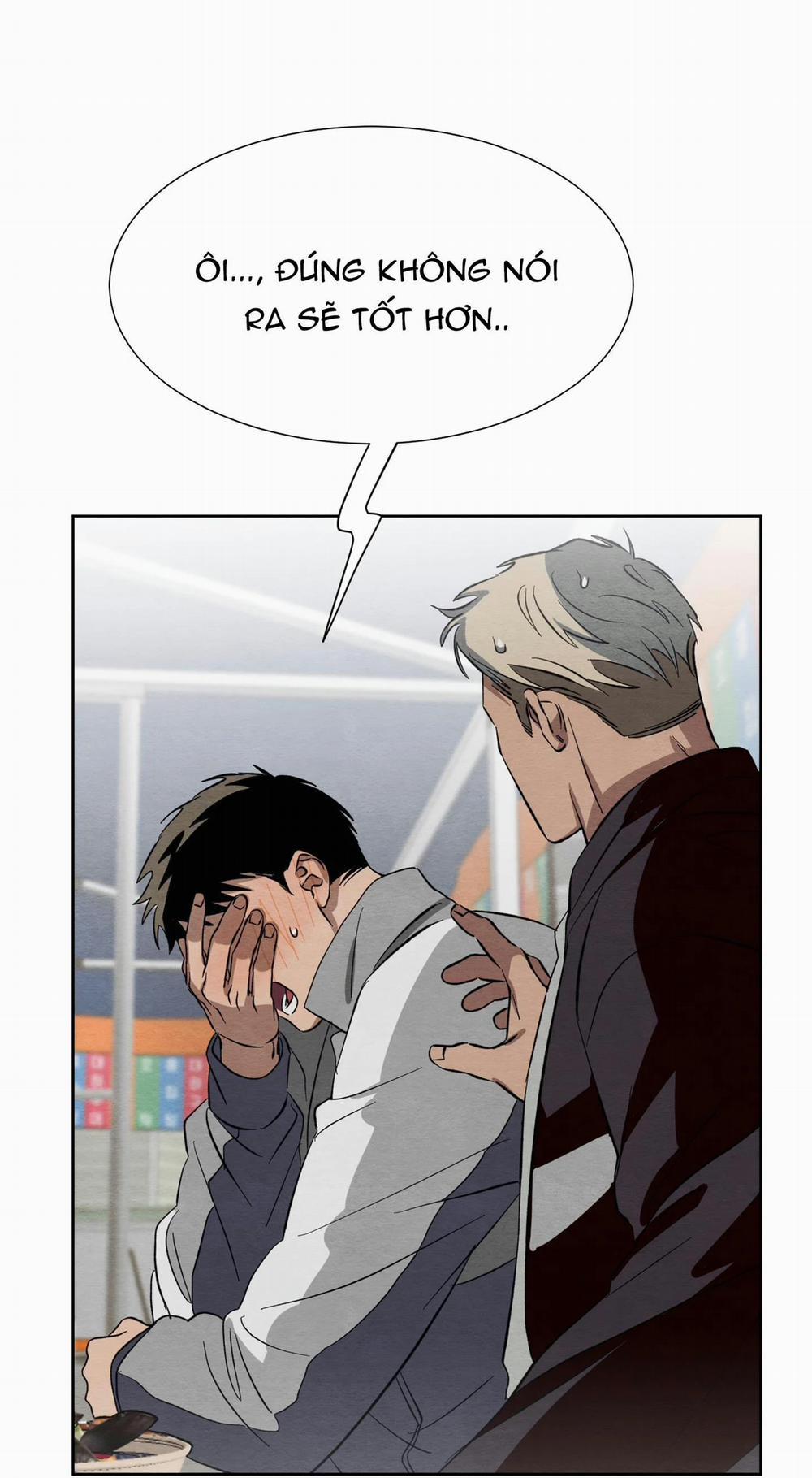 Vị Khách Không Mời 14 trang 72