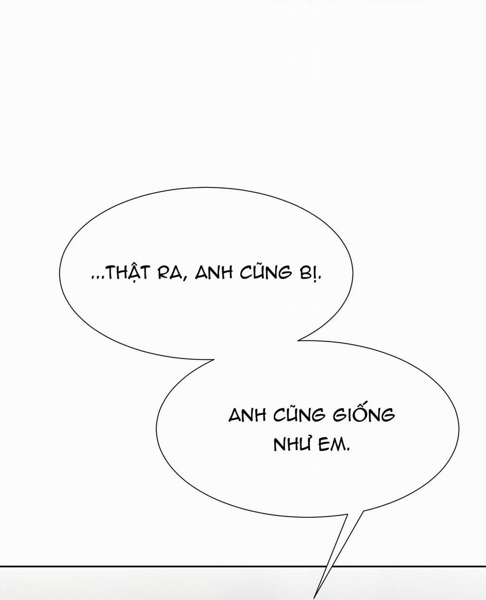 Vị Khách Không Mời 14 trang 73