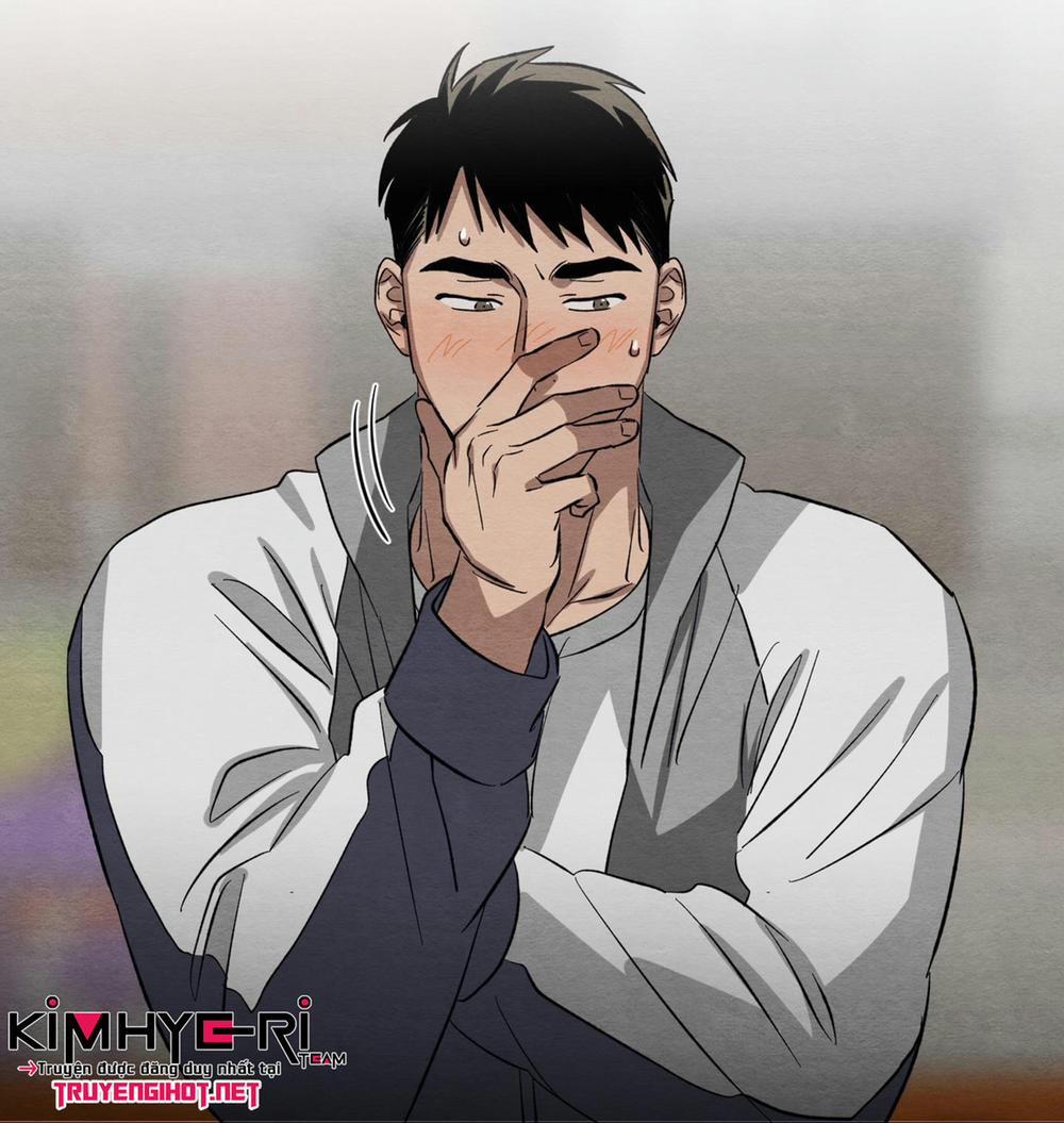 Vị Khách Không Mời 14 trang 74