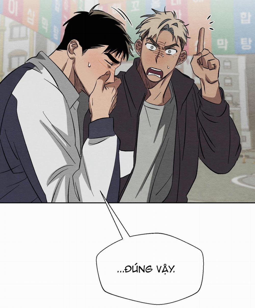 Vị Khách Không Mời 14 trang 76