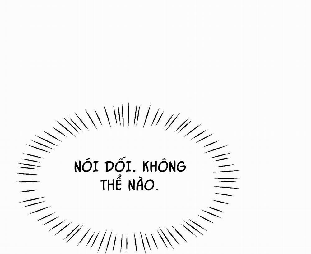 Vị Khách Không Mời 14 trang 77